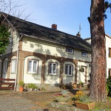 Seifhennersdorfer Straße 14