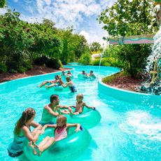 White Water Branson