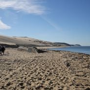 Bassin d’Arcachon : les endroits les plus photogéniques, Dune du Pilat, cabanes et plages sauvages