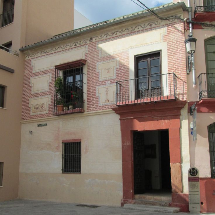 Glass and Crystal Museum