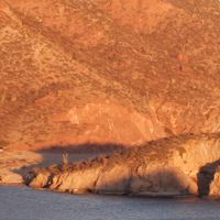 Sonora