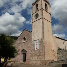 Chiesa di Santa Maria degli Angeli