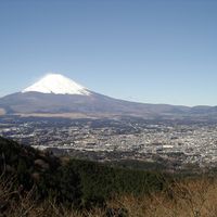 Gotemba