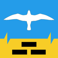 马尔科沃农村居民点