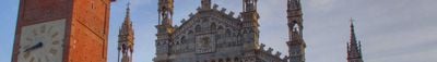 Panoramablick 2