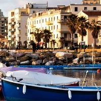 Follonica