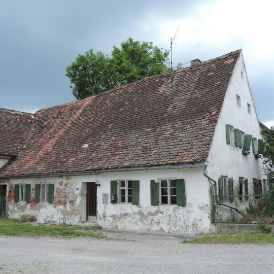 Bauernhof