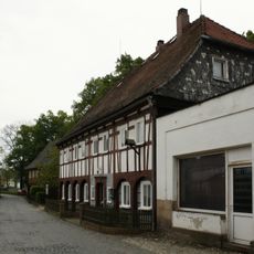 Dr.-Külz-Straße 6