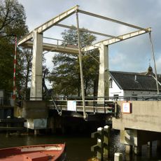 D.M. Plompbrug