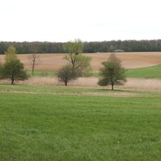 Itz-, Rodach- und Baunachaue