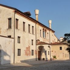 Musei civici di Treviso