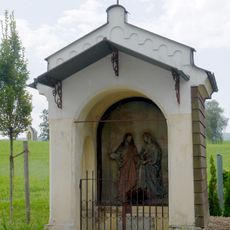 Rosenauer-Kapelle
