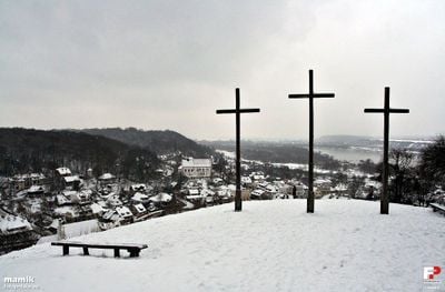 Winter 2