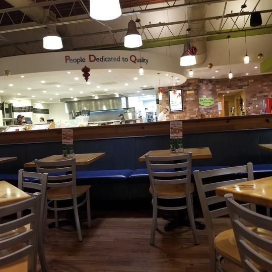 PDQ