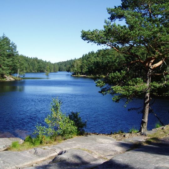 Vättlefjäll