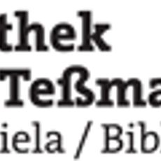 Biblioteca provinciale Friedrich Teßmann