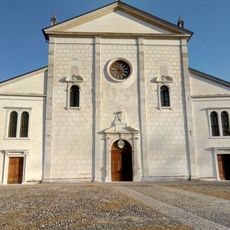 Concattedrale di San Pietro Apostolo