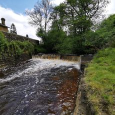 North Yorkshire Moors Railway
