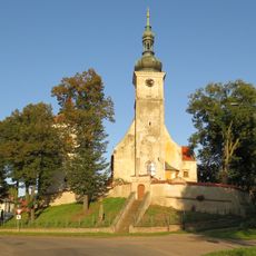 Church of Saint Procopius