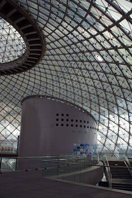 Interieur 1