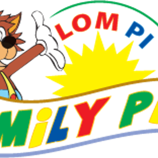 Lompi Family Park