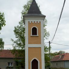 Zvonička