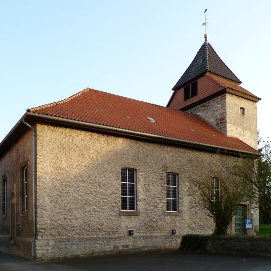 St.-Martini-Kirche