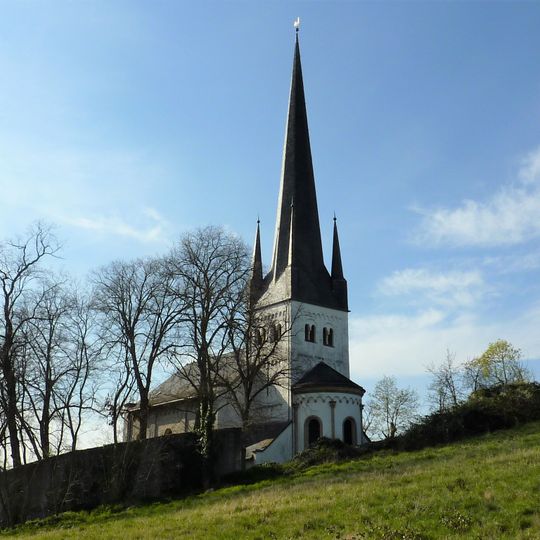 Martinskirche