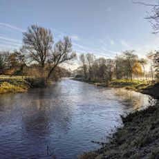 Newbridge Town Park
