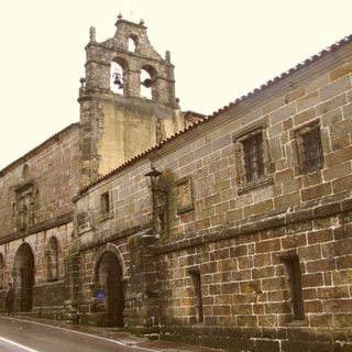 Museo Diocesano Regina Coeli (Cantabria)