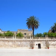Ipogeo