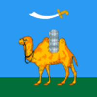 拜别克村委员会