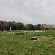 Parc Canin