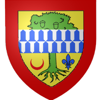 arrondissement del Raincy