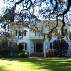 Palmer-Perkins House