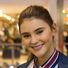 Stefanie Giesinger