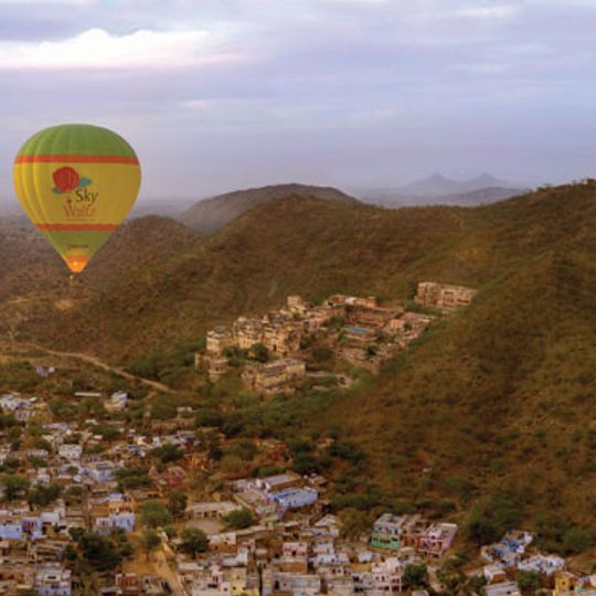 Neemrana