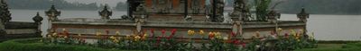 Panoramic View 0