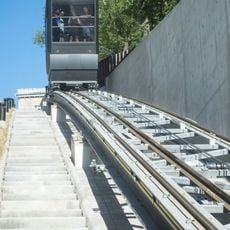 Kakola Funicular