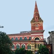 Hindistan'da Kolkata'nın geçmişini izlemek