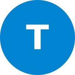 thierrychateau-darnis