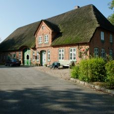 Bauernhaus