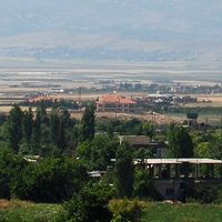 Beqaa Governorate