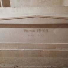 Victor Hugo