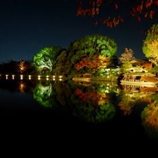 Daikaku-ji