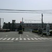 Chikugo