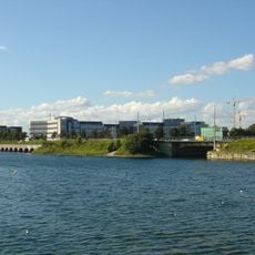 Sjællandsbroen