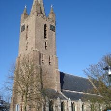 Onze-Lieve-Vrouwekerk