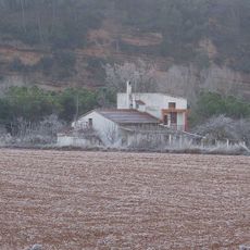 Cal Castellà (Balsareny)