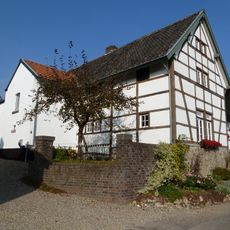 Diependalsweg 4, Epen